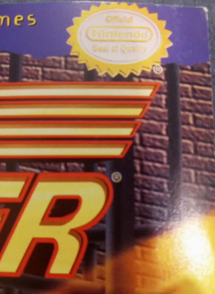 VideoGameArt&Tidbits on X: Nintendo Power vol. 39 - Kirby's Dream Land  coverage (excerpts).  / X