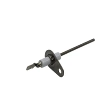 Robertshaw 10-6830 Goodman Direct Replacement Flame Sensor with a Straight Rod
