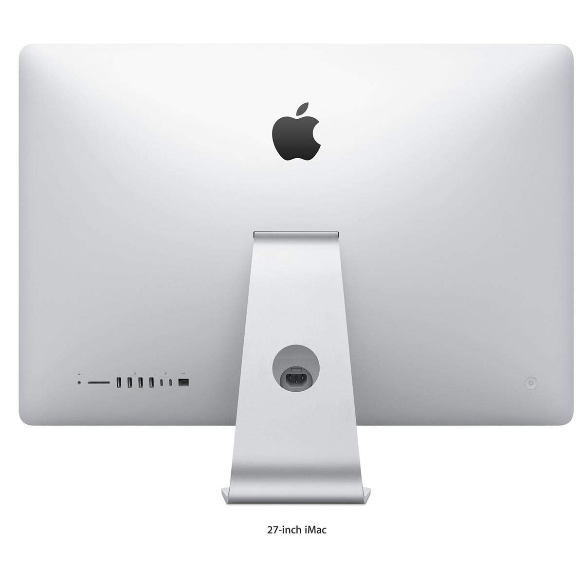 iMac 21.5インチ、1TB Apple 21.5 iMac 3.2GHZ All-in-One 1TB SSD Fusion | MAC