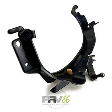 Filtre à carburant Citroen C4