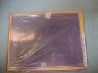 AUO  LCD Display  AUO G104SN03 V.1 Panel Screen NEW NEU