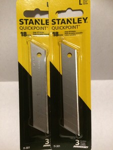 1 11 301 stanley