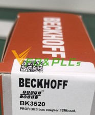 BK4020 INA Needle Bearings image