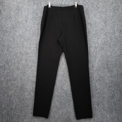 slim fit dress pants womens Freedom Flex Straight Leg for Tall Women in Slate 14 / Extra Tall / Slate Freedom Flex Slim Straight Leg