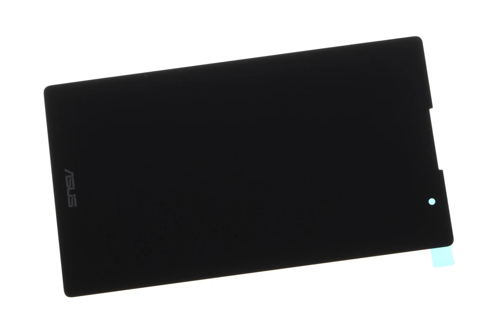 For Asus ZenPad C 7.0 Z170 Z170C 7 " LCD Display Touch Screen Digitizer Assembly - Image 2 of 3