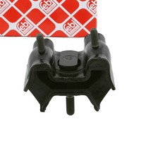 febi 23725 Motorlager Motorhalter FüR Mercedes M-Klasse W163 ML230-350/ML270 CDI