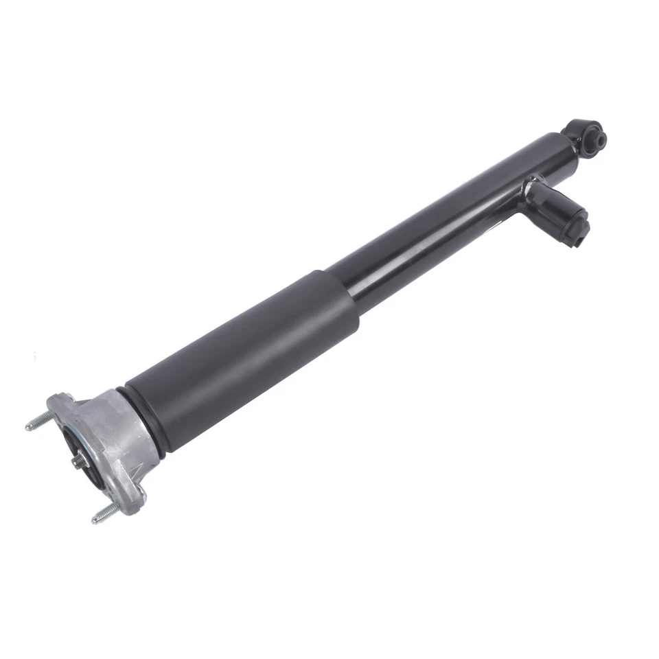 Rear Right Shock Absorber 2043203030 For Mercedes-Benz C180 C200 E250 2010-2016 - Image 4 of 4