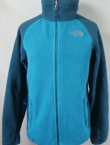 the north face khumbu