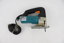 Makita 4304 Variable Speed Orbital Jigsaw