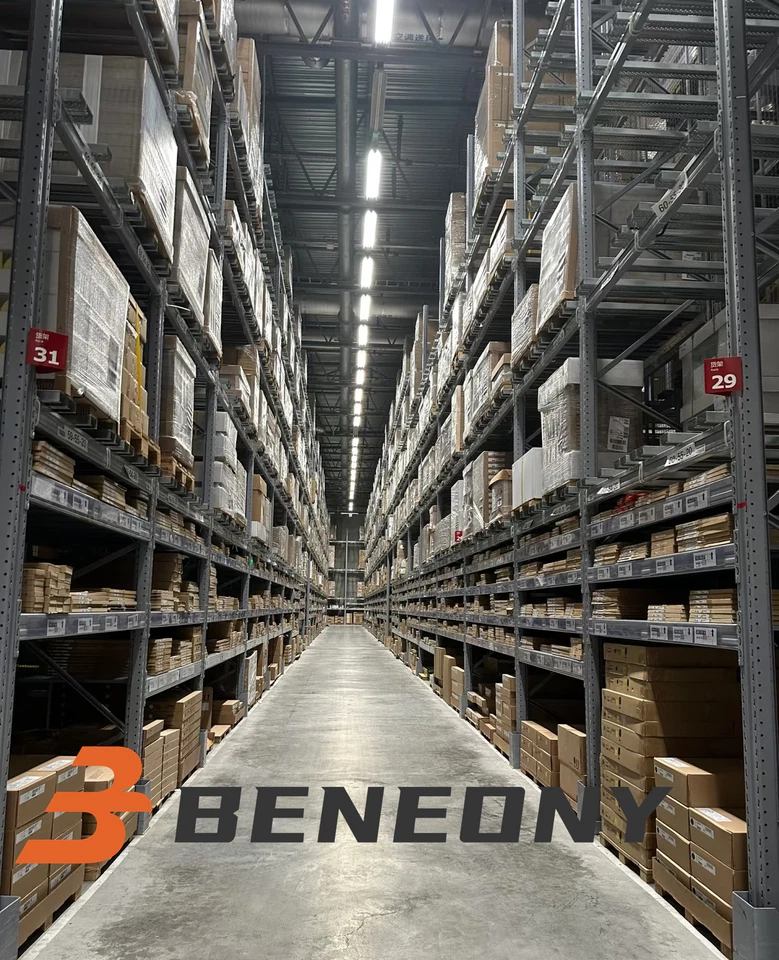 1pcs NEW DANFOSS 060N1018 Pressure switch MBC5100 DHL shipping - Bild 4 von 4