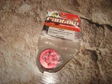 RC Fantom RACING ENGINE HEAD FOR .15 FR SERIES SIDE EXHAUST (1) F10118