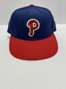 phillies hat amazon
