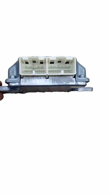 MAZDA CX-5 2017 2018 PARKING BRAKE CONTROL MODULE KC9E437E1A