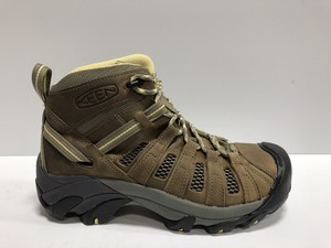 women's keen voyageur hiking boots