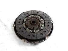 Disque d'embrayage Volvo V50