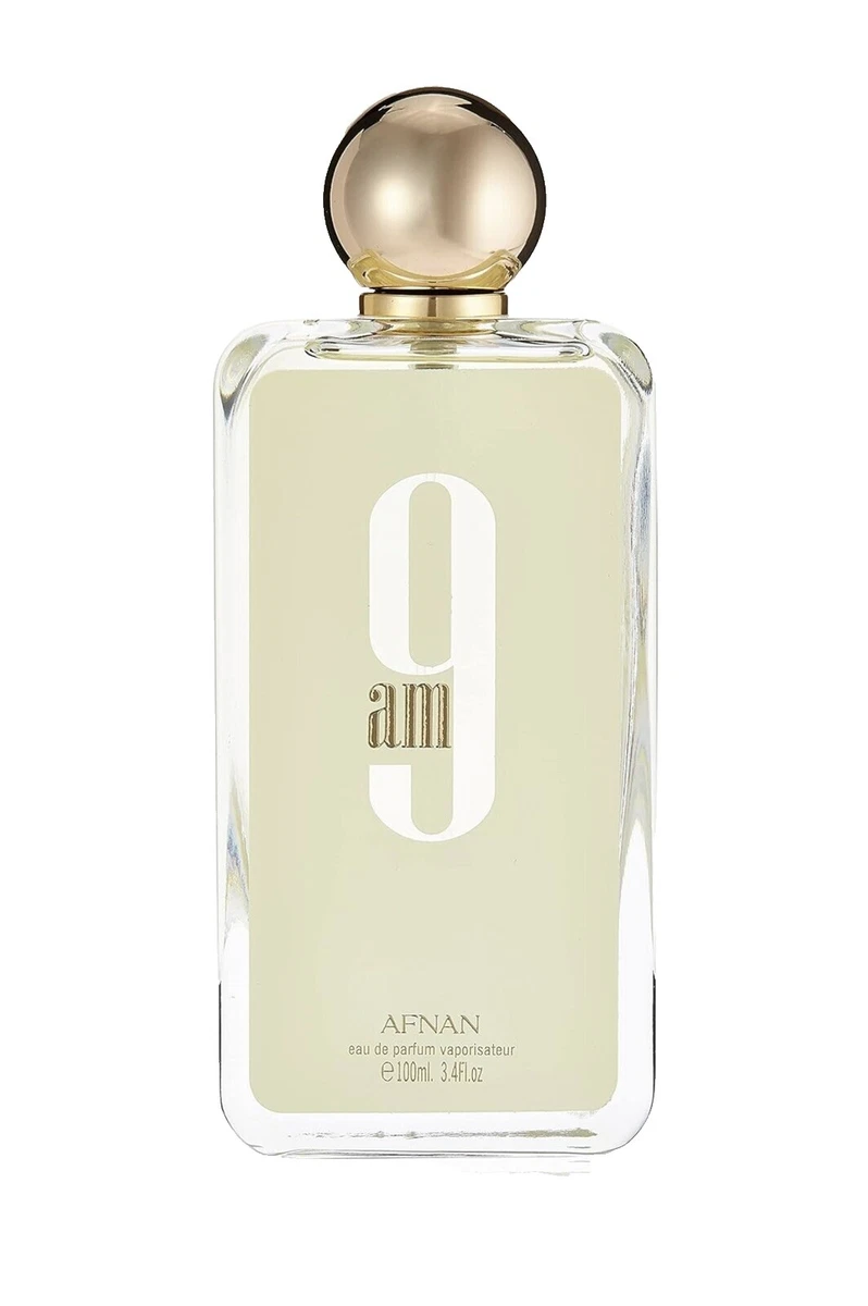 Giorgio Armani White Fragrances for Women for sale | eBay
