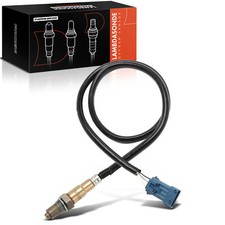 Sonde lambda Citroen C5