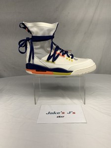 jordan 3 explorer lite