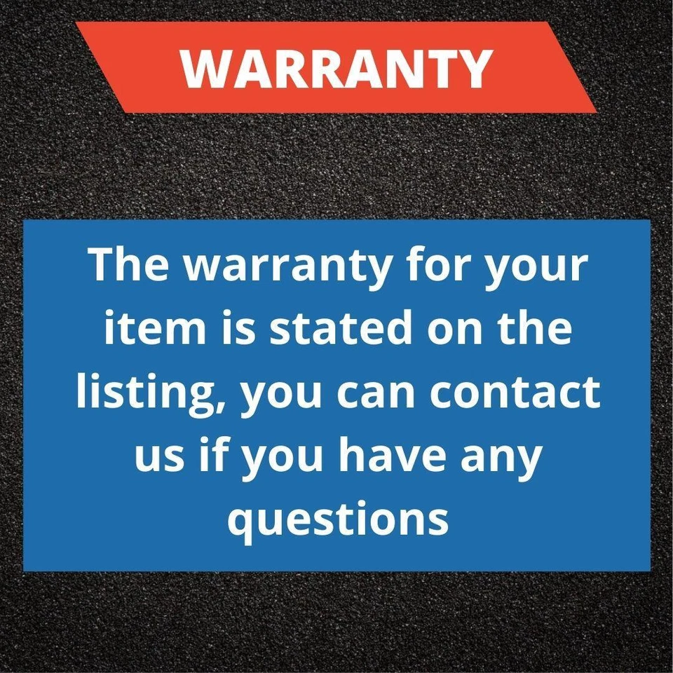 (1) Front Wheel Bearing & Seal Front for Lexus IS300 01-05 - Image 4 of 4