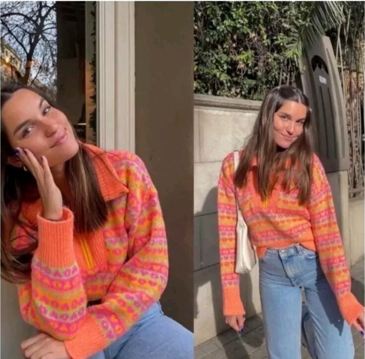 きなこ DJ4671-294 Nike Dunk Low Rooted in Peace Niwashi Pale