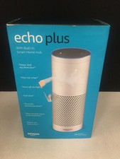 trådfri echo plus