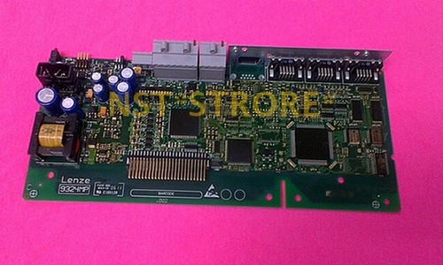 Für gebrauchtes EV9300 Inverter Mainboard 9324MP
