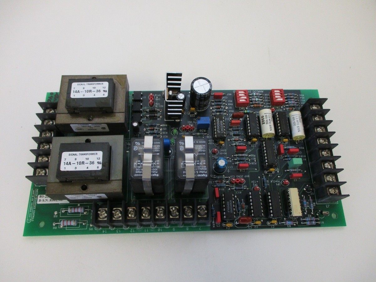 みーん ニチフ 圧着端子 R1.25-3 3,000個