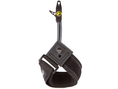 Trufire Patriot Release RH LH Lösehilfe Handgelenkschlaufe Compoundbogen