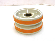 3M DRIVE ROLLER 78-8076-5441-9