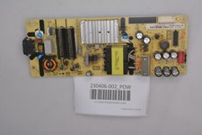 TCL 55S423 POWER BOARD L12NH