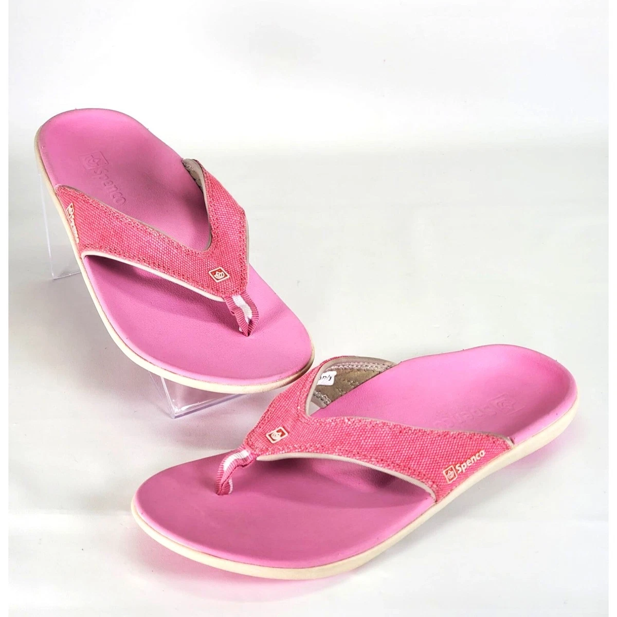 Spenco yumi sandals womens new arrivals