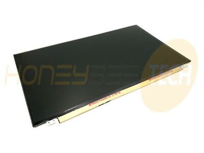 Écran LCD LED 15,6 Pouces Pour HP COMPAQ 739998-001 - Dalle De Rechange Neuve - Compatible