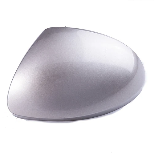 0EM Random Color Left Rearview Mirror Cover For VW Tiguan 2008-2017 5N0857537