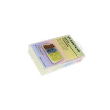 ST-ASS-FLAG range: connector clamp connection for cables 90 pieces NINIGI