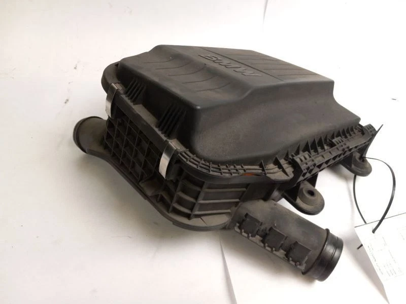Limpiador de admisión de aire para BMW 535 XI 2007-2013 Foto 4 de 4