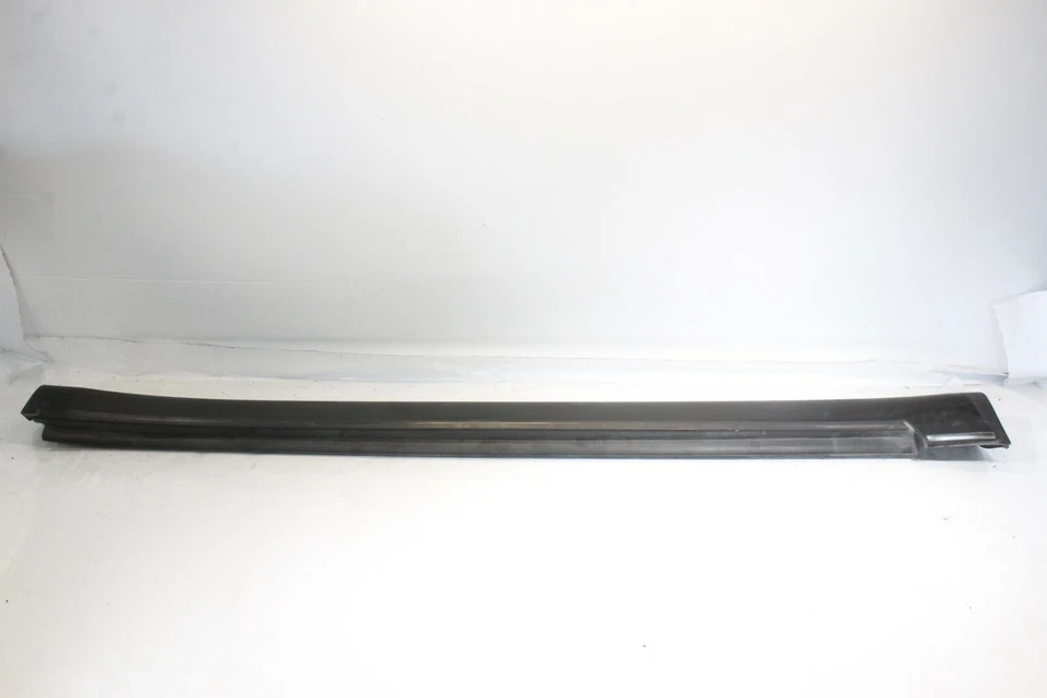 Infiniti FX35 FX45 LH 2003-2005 CONJUNTO DE PANEL BASCULANTE LADO DEL CONDUCTOR L1055 Foto 2 de 4