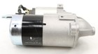 Auto 7 Reman Starter Motor 576-0015R fits Hyundai Kia 2.5 2.7 3.0 3.5 1999-2010