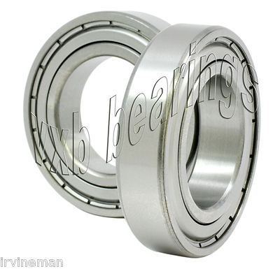 Roulements Céramique Pour Moulinet Shimano Curado 200 B - Jeu De Billes - Neuf