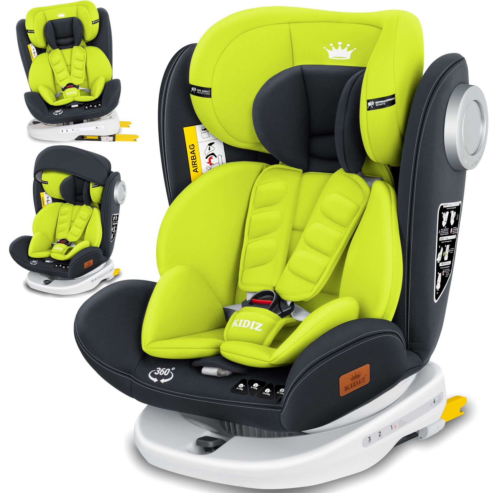 kindersitz spielzeug