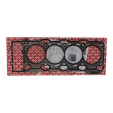 Elring 736.220 Cylinder Head Gasket 0.75 mm for BMW E60 E63 E64 E65 E53 E70