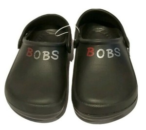 bobs clogs