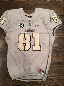 camiseta de futbol nike