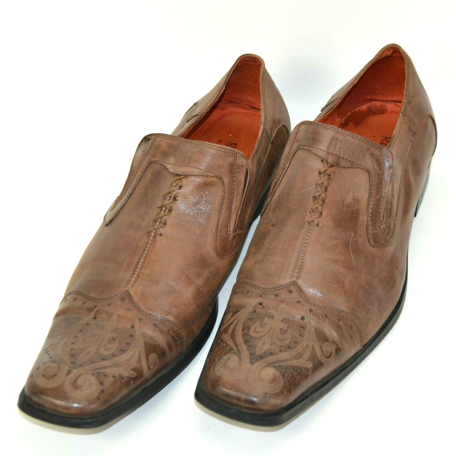 robert wayne footwear coupon