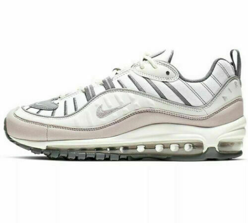 NEW Nike Air Max 98 Shoes (Sz 8.5 