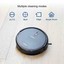 thumbnail 2 - ECOVACS DEEBOT N79 Robotic Vacuum Cleaner with Strong Suction, for Low-pile Carp