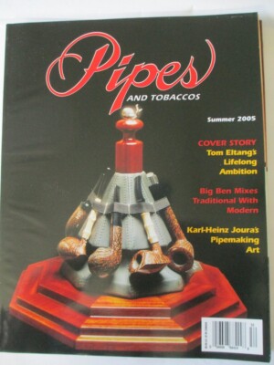 tobacco depot new port richey GLASS MONKEY SMOKE SHOP & VAPE SHOP -NEW PORT RICHEY - Updated May 2026 -  26 Photos - 4622 US Hwy 19, New Port Richey, Florida - Tobacco Shops -  Phone Number