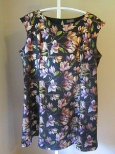 dress barn plus size