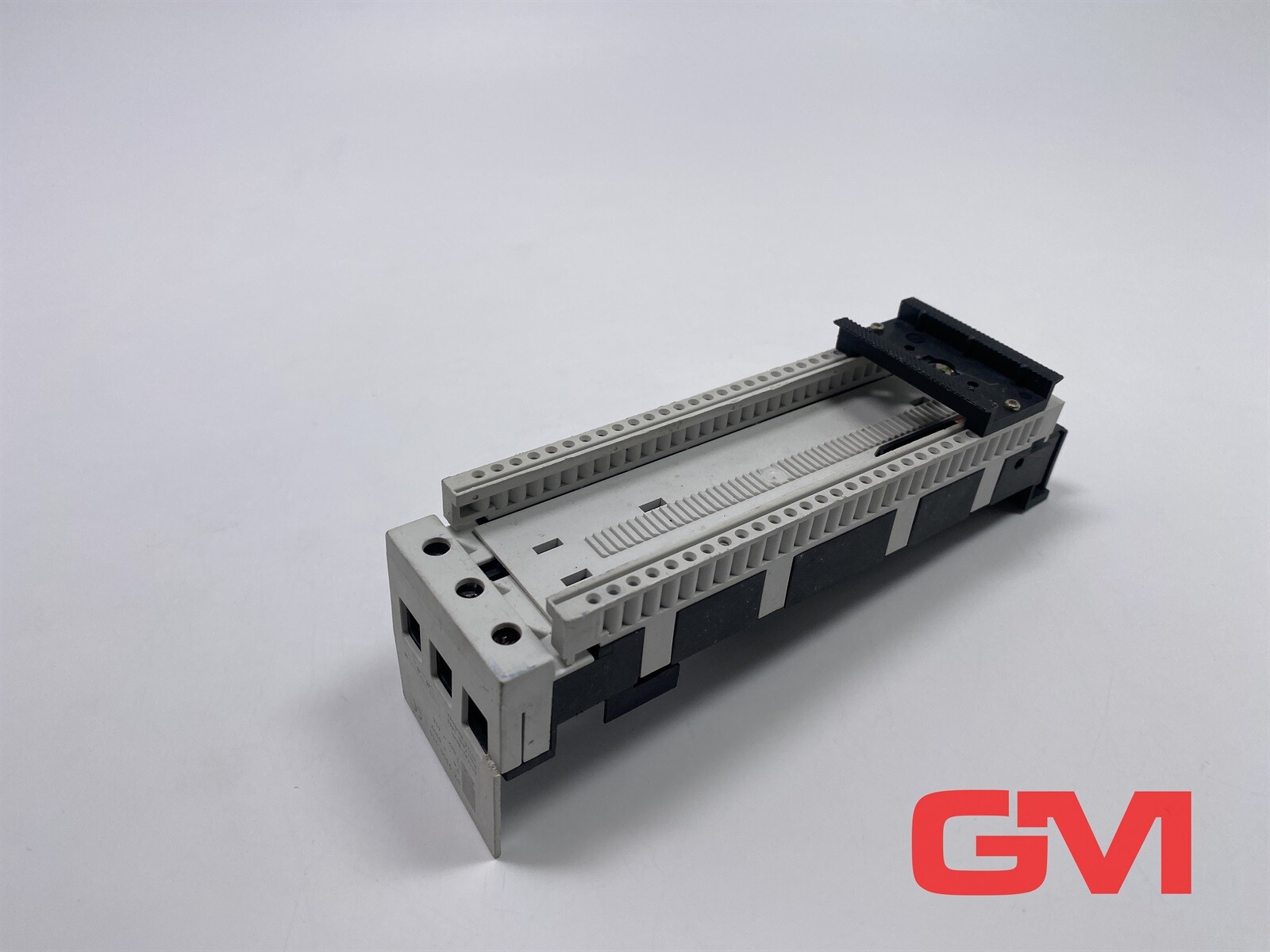 Rittal Multifunction Device Adapter SV 9350.250 40A 690V
