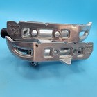 Vintage 80s MKS AR-2 Quill Pedals Flat Platform Road Touring Bike Japan  b24 — photo 5