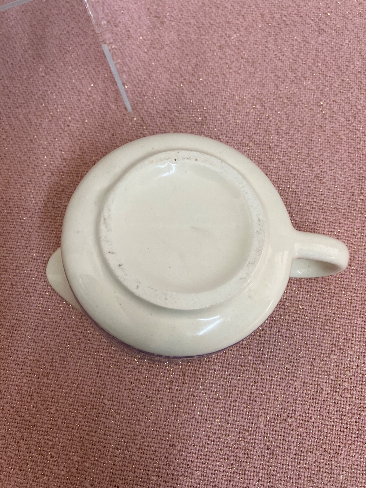 Picture 7 of 21
